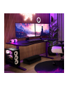 Arozzi | Nova | 32 '' | IPS | QHD | 16:9 | 180 Hz | 1 ms | 2560 x 1440 pixels | 300 cd/m² | HDMI ports quantity 2 | Purple - nr 6