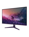 Arozzi | Nova | 32 '' | IPS | QHD | 16:9 | 180 Hz | 1 ms | 2560 x 1440 pixels | 300 cd/m² | HDMI ports quantity 2 | Purple - nr 9