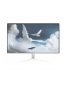 Arozzi | Nova | 32 '' | IPS | QHD | 16:9 | 180 Hz | 1 ms | 2560 x 1440 pixels | 300 cd/m² | HDMI ports quantity 2 | White - nr 14