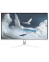 Arozzi | Nova | 32 '' | IPS | QHD | 16:9 | 180 Hz | 1 ms | 2560 x 1440 pixels | 300 cd/m² | HDMI ports quantity 2 | White - nr 22