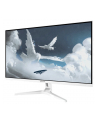Arozzi | Nova | 32 '' | IPS | QHD | 16:9 | 180 Hz | 1 ms | 2560 x 1440 pixels | 300 cd/m² | HDMI ports quantity 2 | White - nr 23