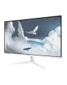 Arozzi | Nova | 32 '' | IPS | QHD | 16:9 | 180 Hz | 1 ms | 2560 x 1440 pixels | 300 cd/m² | HDMI ports quantity 2 | White - nr 9