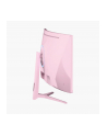 Arozzi | Nova | 34 '' | VA | UWQHD | 21:9 | 165 Hz | 1 ms | 3440 x 1440 pixels | 350 cd/m² | HDMI ports quantity 2 | Pink - nr 3