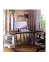 Arozzi | Nova | 34 '' | VA | UWQHD | 21:9 | 165 Hz | 1 ms | 3440 x 1440 pixels | 350 cd/m² | HDMI ports quantity 2 | Purple - nr 13
