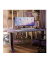 Arozzi | Nova | 34 '' | VA | UWQHD | 21:9 | 165 Hz | 1 ms | 3440 x 1440 pixels | 350 cd/m² | HDMI ports quantity 2 | Purple - nr 6