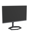 Cooler Master 27'' GM27QPA (CMIGM27QPAEK) - nr 15