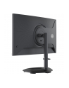 Cooler Master 27'' GM27QPA (CMIGM27QPAEK) - nr 19