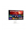 Lg 37'' Smart 37U730SA-W (37U730SAWAEU) - nr 16