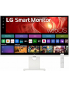 Lg 37'' Smart 37U730SA-W (37U730SAWAEU) - nr 2