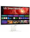 Lg 37'' Smart 37U730SA-W (37U730SAWAEU) - nr 4