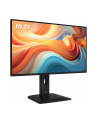 MSI PRO MP275PGDE E14 68.8cm FHD 16:9 IPS DP HDMI VGA - nr 1