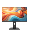 MSI PRO MP275PGDE E14 68.8cm FHD 16:9 IPS DP HDMI VGA - nr 4