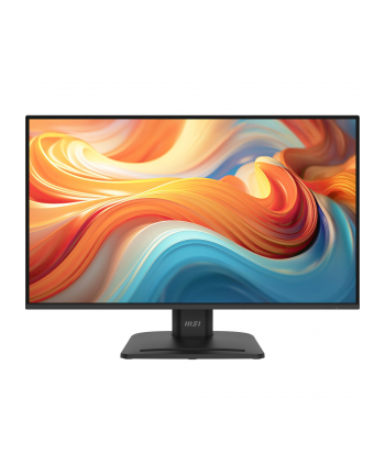MSI PRO MP275PGDE E14 68.8cm FHD 16:9 IPS DP HDMI VGA nr 1