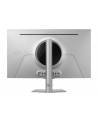Samsung 32'' Odyssey OLED G8 (LS32FG812SUXEN) - nr 12