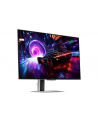 Samsung 32'' Odyssey OLED G8 (LS32FG812SUXEN) - nr 14