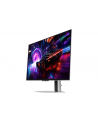Samsung 32'' Odyssey OLED G8 (LS32FG812SUXEN) - nr 15