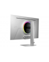 Samsung 32'' Odyssey OLED G8 (LS32FG812SUXEN) - nr 16