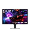 Samsung 32'' Odyssey OLED G8 (LS32FG812SUXEN) - nr 1