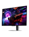 Samsung 32'' Odyssey OLED G8 (LS32FG812SUXEN) - nr 20