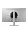 Samsung 32'' Odyssey OLED G8 (LS32FG812SUXEN) - nr 24