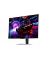 Samsung 32'' Odyssey OLED G8 (LS32FG812SUXEN) - nr 25
