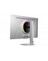Samsung 32'' Odyssey OLED G8 (LS32FG812SUXEN) - nr 28