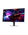 Samsung 32'' Odyssey OLED G8 (LS32FG812SUXEN) - nr 4