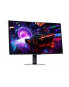 Samsung 32'' Odyssey OLED G8 (LS32FG812SUXEN) - nr 5