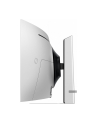 Samsung 49'' Odyssey OLED G9 (LS49DG912SUXEN) - nr 13