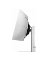 Samsung 49'' Odyssey OLED G9 (LS49DG912SUXEN) - nr 14