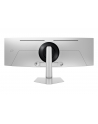 Samsung 49'' Odyssey OLED G9 (LS49DG912SUXEN) - nr 2