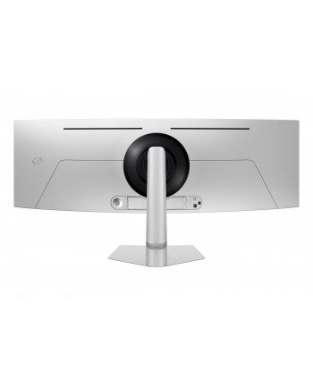 Samsung 49'' Odyssey OLED G9 (LS49DG912SUXEN) nr 2