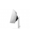 Samsung 49'' Odyssey OLED G9 (LS49DG912SUXEN) - nr 5