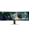 Samsung 49'' Odyssey OLED G9 (LS49DG912SUXEN) - nr 9