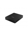 Lenovo ThinkSmart Core Gen 2 for Microsoft Team Rooms (IB360SC1) - nr 3