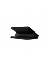 Lenovo ThinkSmart Core Gen 2 for Microsoft Team Rooms (IB360SC1) - nr 10