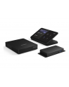 Lenovo ThinkSmart Core Gen 2 for Microsoft Team Rooms (IB360SC1) - nr 1