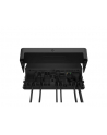 Lenovo ThinkSmart Core Gen 2 for Microsoft Team Rooms (IB360SC1) - nr 5
