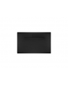 Lenovo ThinkSmart Core Gen 2 for Microsoft Team Rooms (IB360SC1) - nr 6