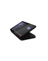 Lenovo ThinkSmart Core Gen 2 for Microsoft Team Rooms (IB360SC1) - nr 7