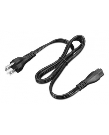 Lenovo adapter zasilający/ inwentor Wewnętrzna 180 W Czarny (4X21U28835) nr 2