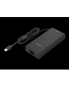 Lenovo Legion 400W AC adapter Slim Tip EU (GX21T68202) - nr 1