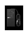 Lenovo Legion 400W AC adapter Slim Tip EU (GX21T68202) - nr 2