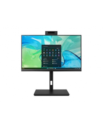 Acer Veriton AIO VZ4724GT 23,8“ IPS Intel Core i5-13500/16GB/512GB SSD/Intel UHD 730/Win11Edu/WIFI/Grey/3Y Warranty/no keyboard/no mouse | Acer nr 2
