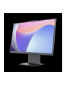 Lenovo ThinkCentre | neo 50a | Touchscreen | Desktop | AIO | 27'' | FHD | Intel Core i5 | i5-13420H | Internal memory 16 GB | SO-DIMM DDR5 | Solid-state drive capacity 512 GB | Intel UHD Graphics | Keyboard language English | Windows 11 Pro | - nr 2