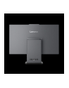 Lenovo ThinkCentre | neo 50a | Touchscreen | Desktop | AIO | 27'' | FHD | Intel Core i5 | i5-13420H | Internal memory 16 GB | SO-DIMM DDR5 | Solid-state drive capacity 512 GB | Intel UHD Graphics | Keyboard language English | Windows 11 Pro | - nr 4