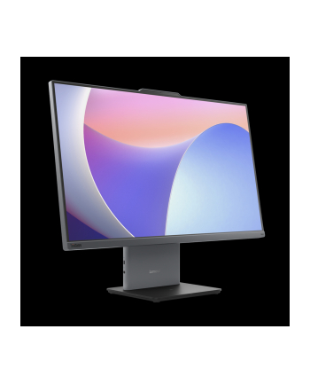 Lenovo ThinkCentre | neo 50a | Touchscreen | Desktop | AIO | 27'' | FHD | Intel Core i5 | i5-13420H | Internal memory 16 GB | SO-DIMM DDR5 | Solid-state drive capacity 512 GB | Intel UHD Graphics | Keyboard language English | Windows 11 Pro |