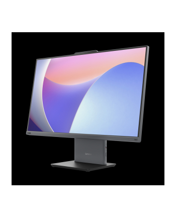 Lenovo ThinkCentre | neo 50a | Touchscreen | Desktop | AIO | 27'' | FHD | Intel Core i5 | i5-13420H | Internal memory 16 GB | SO-DIMM DDR5 | Solid-state drive capacity 512 GB | Intel UHD Graphics | Keyboard language English | Windows 11 Pro |