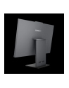 Lenovo ThinkCentre | neo 50a | Touchscreen | Desktop | AIO | 27'' | FHD | Intel Core i5 | i5-13420H | Internal memory 16 GB | SO-DIMM DDR5 | Solid-state drive capacity 512 GB | Intel UHD Graphics | Keyboard language English | Windows 11 Pro | - nr 7