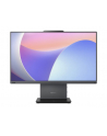 Lenovo ThinkCentre | Neo 50a 24 | Touchscreen | Desktop | AIO | 23.8'' | FHD | Intel Core i5 | i5-13420H | Internal memory 16 GB | SO-DIMM DDR5 | Solid-state drive capacity 512 GB | Intel UHD Graphics | Keyboard language English | Windows 11 P - nr 1